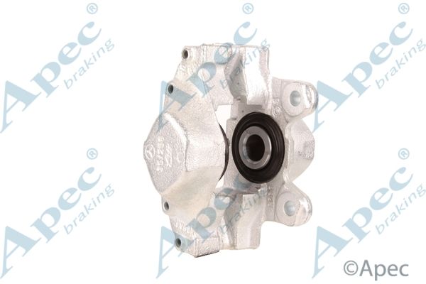 APEC BRAKING Pidurisadul LCA526